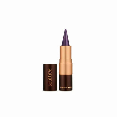 https://cdn.shopify.com/s/files/1/1857/6931/products/8Hk9MXlNpJ.jpg?v=1629551322